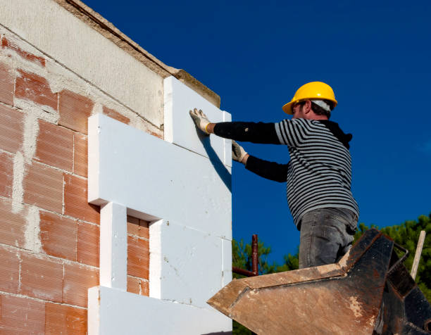 Best Insulation Maintenance and Repair in Jamesport, NY