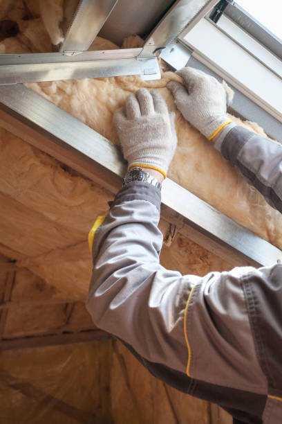Best Commercial Insulation in Jamesport, NY