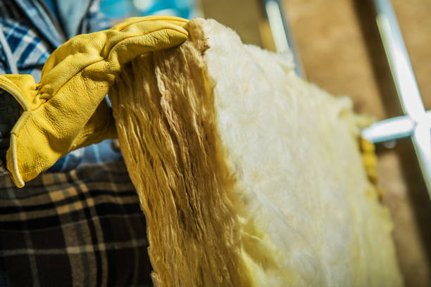 Best Insulation Maintenance and Repair in Jamesport, NY
